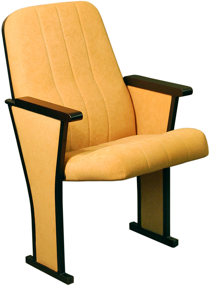 Кресло Маэстро