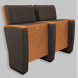 Кресло Витрус