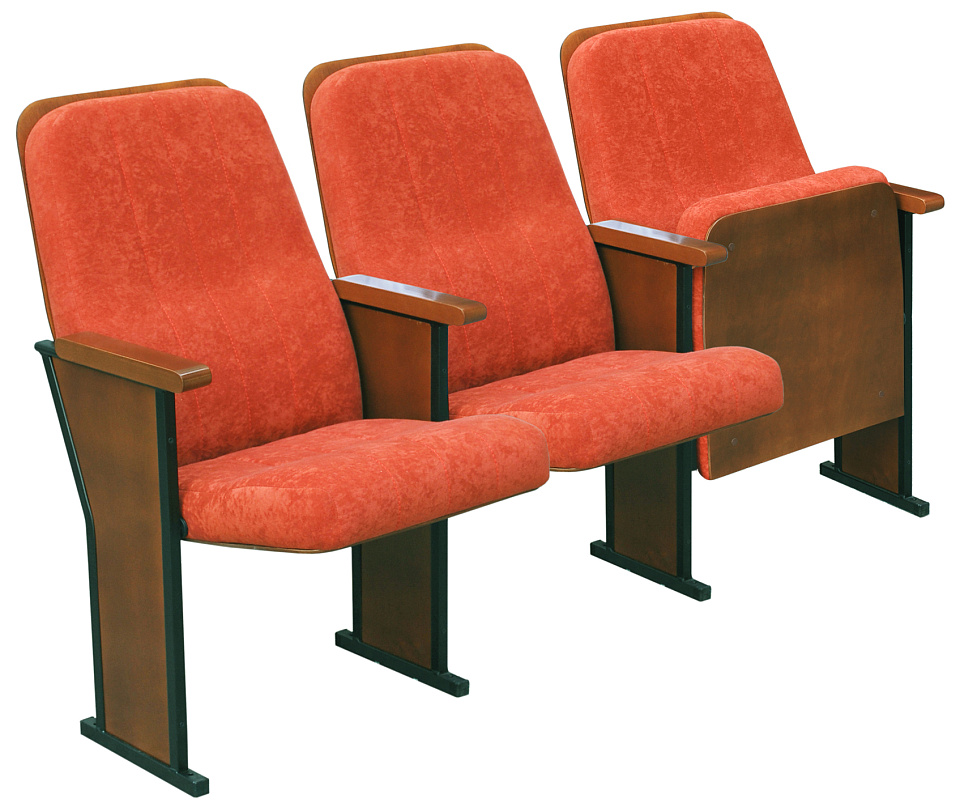 Кресло Салют