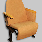 Кресло Пьеро Эконом