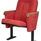 Кресло Элегия Люкс