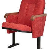 Кресло Элегия Люкс