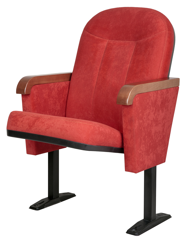 Кресло Элегия Люкс