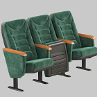 Кресло Спутник