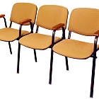 Кресло Кора