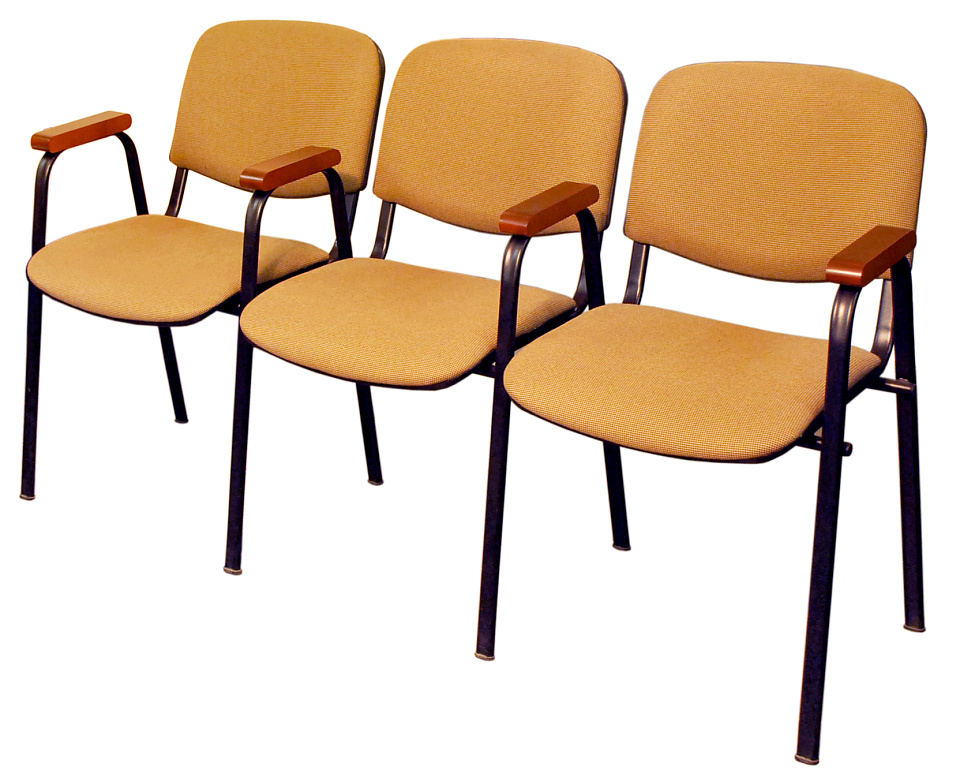 Кресло Кора