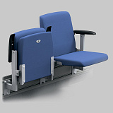 Кресло Компакт