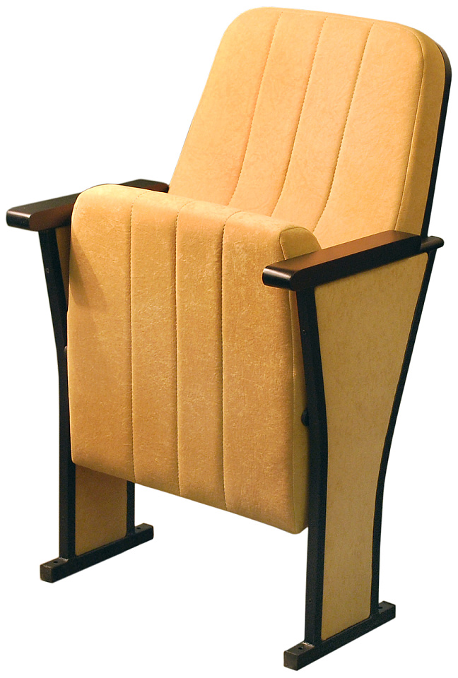 Кресло Маэстро