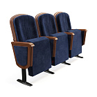 Кресло Грация