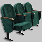 Кресло Премьер