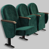 Кресло Премьер