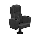 Кресло Олимп