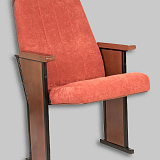 Кресло Салют