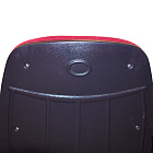 Кресло Консул Экстра