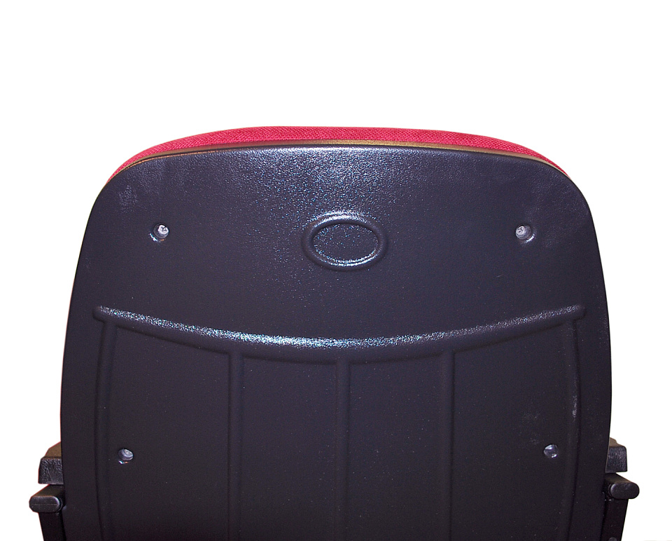 Кресло Консул Экстра