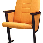 Кресло Форум