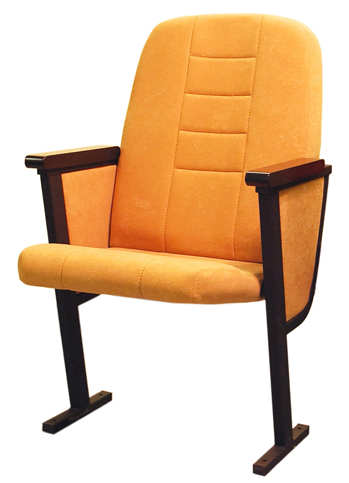 Кресло Форум