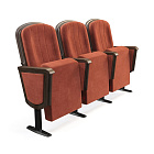 Кресло Грация