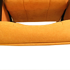 Кресло Форум