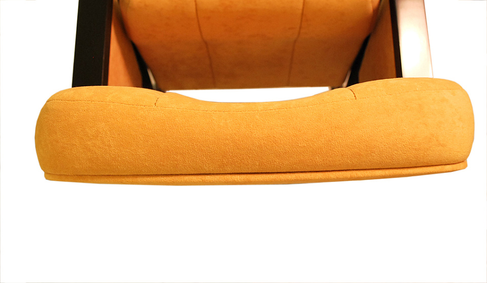 Кресло Форум