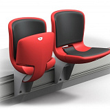 Кресло Победа М