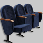 Кресло Премьер