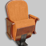 Кресло Квинет