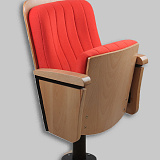 Кресло Вагнер