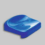 Сиденье Ультра