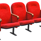 Кресло Элегия Люкс