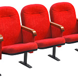 Кресло Элегия Люкс