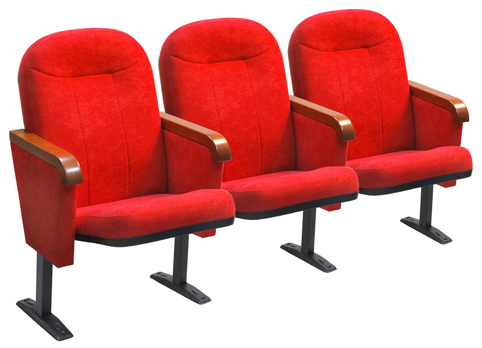 Кресло Элегия Люкс