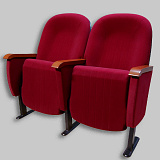 Кресло Венеция