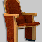 Кресло Фуэте