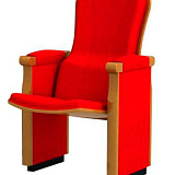 Кресло Рондо