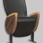 Кресло Родеко