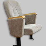 Кресло Дрезден