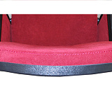 Кресло Консул Экстра