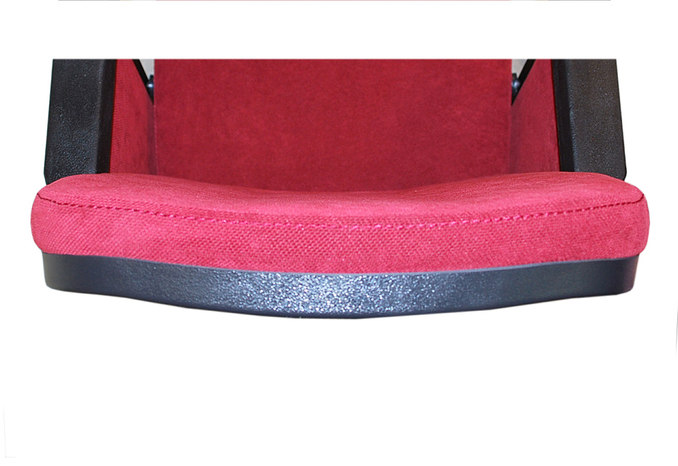 Кресло Консул Экстра