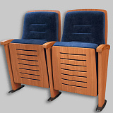 Кресло Честер