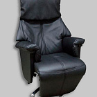 Кресло Норвей