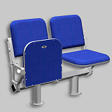 Кресло Элегант