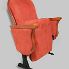 Кресло Штраус