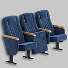 Кресло Орион