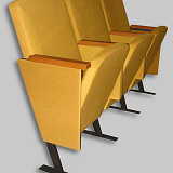 Кресло Цезарь