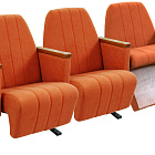 Кресло Пьеро