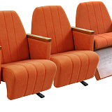 Кресло Пьеро