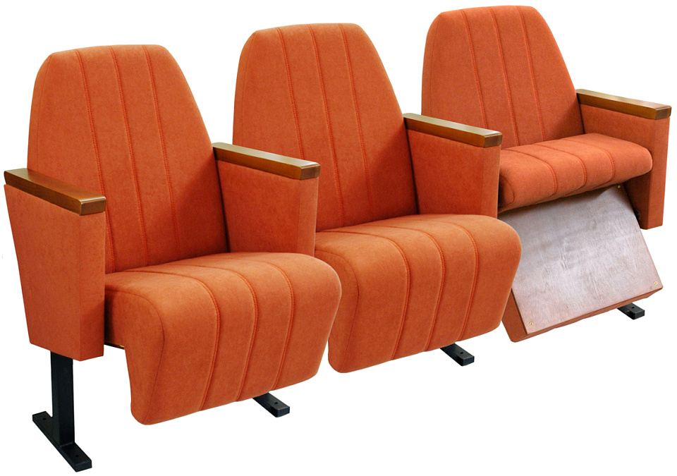 Кресло Пьеро