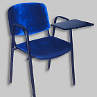 Кресло Кора