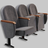 Кресло Премьер